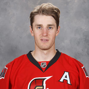 Kyle Turris