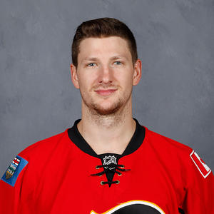 Ladislav Smid