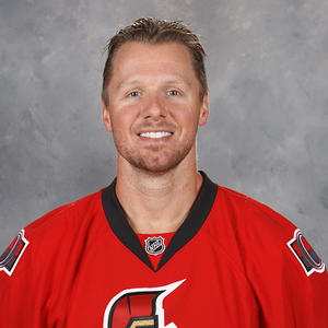 Marc Methot