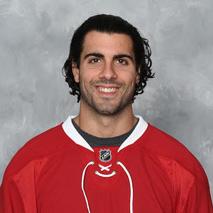 Mark Barberio