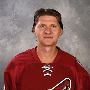 Martin Erat