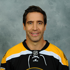 Maxime Talbot