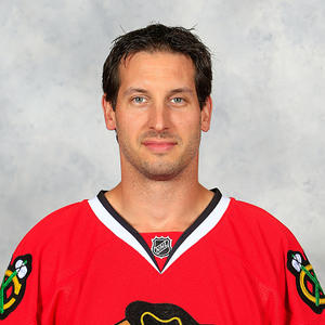 Michael Leighton