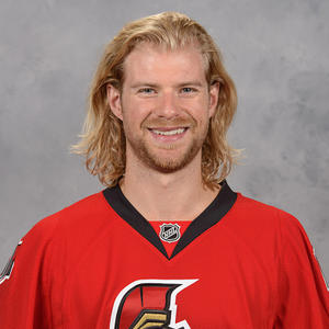 Mike Kostka