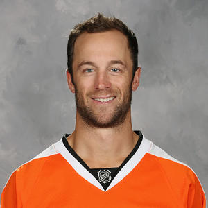 Nick Schultz