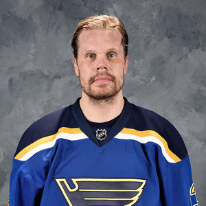 Olli Jokinen