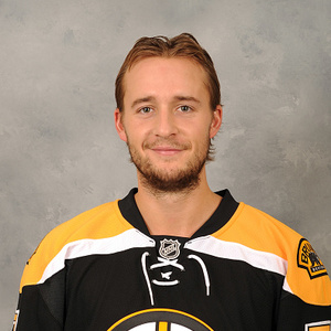 Ryan Spooner