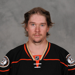 Sami Vatanen