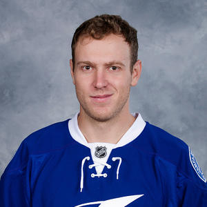 Slater Koekkoek