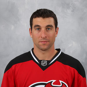 Stephen Gionta