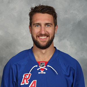 Tanner Glass