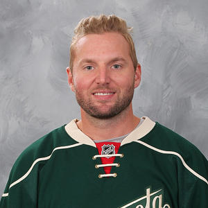 Thomas Vanek