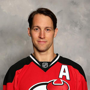 Travis Zajac