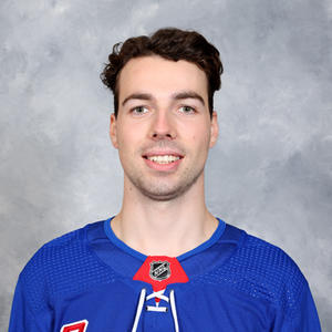 Filip Chytil