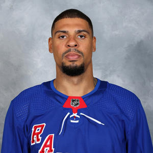 Ryan Reaves