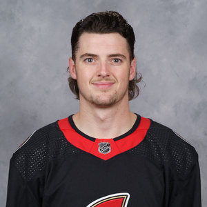 Drake Batherson