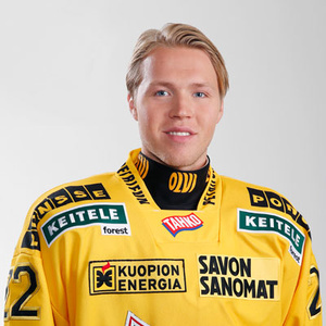 Christopher Bengtsson