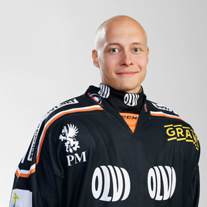 Marlo Koponen