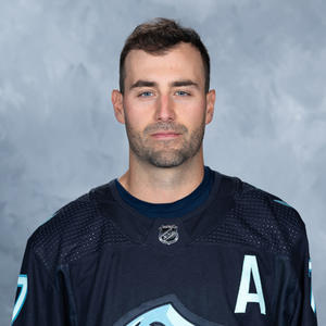 Jordan Eberle