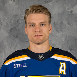 Colton Parayko