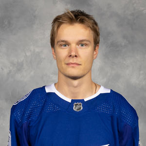 Vladislav Namestnikov