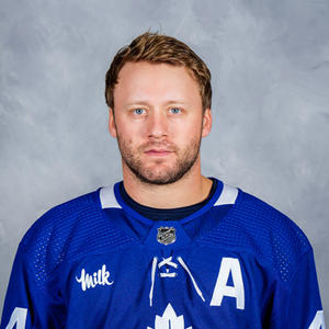 Morgan Rielly