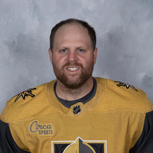 Phil Kessel