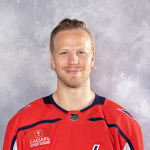 Lars Eller