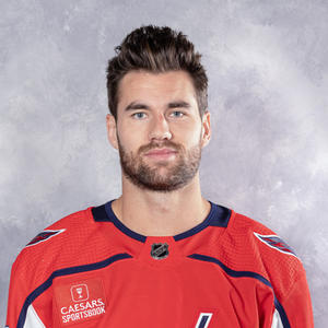 Tom Wilson