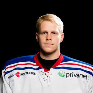 Tommi Virtanen