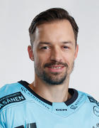 Patrik Carlsson, #72