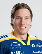 Valtteri Hotakainen, #14