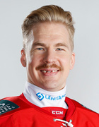 Juhani Jasu, #61