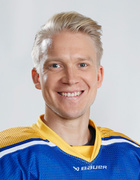 Aleksi Laakso, #34