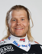 Miika Lahti, #28