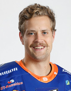 Heikki Liedes, #91