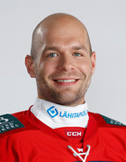 Iiro Pakarinen, #81