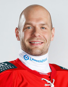 Iiro Pakarinen, #81