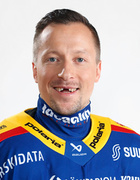 Jesper Piitulainen, #54