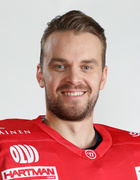 Rasmus Reijola, #60