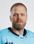 Antti TyrvÄinen, #89