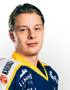 Julius VÄhÄtalo, #46