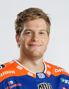 Niko OjamÄki, #20