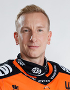 Juuso Hietanen, #17