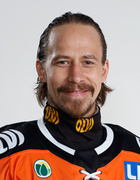 Ossi Ikonen, #37