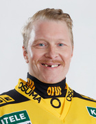 Tuomas Kiiskinen, #19