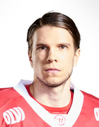 Aleksi MÄkelÄ, #9