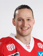 Valtteri Viljanen, #8