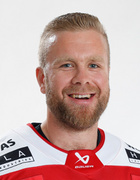 Roope Talaja, #20