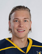 Joona JÄÄskelÄinen, #48